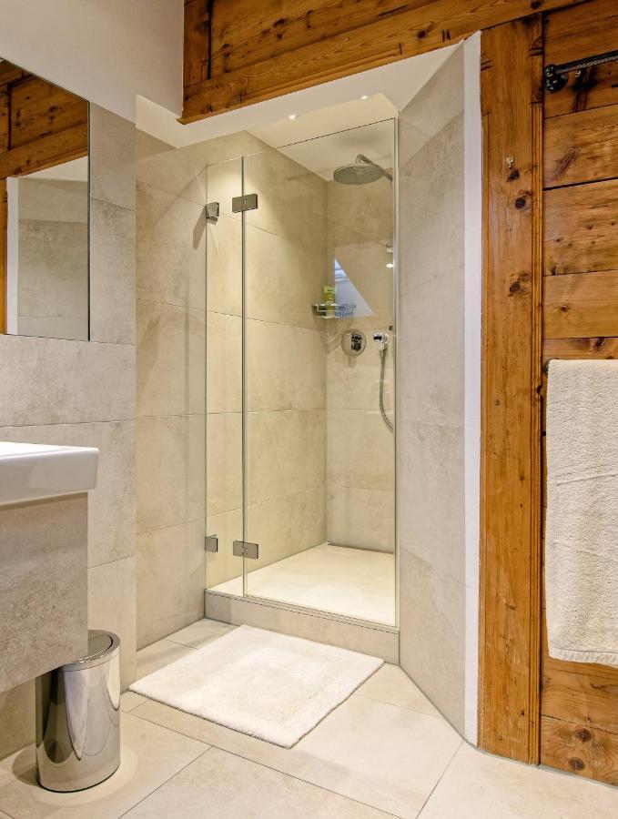 Apartament Freihaus Brenner Bad Wiessee Zewnętrze zdjęcie