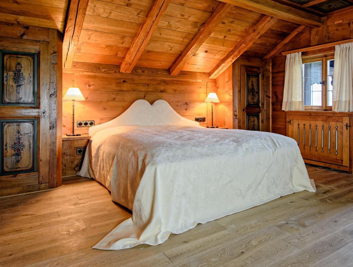 Apartament Freihaus Brenner Bad Wiessee Zewnętrze zdjęcie