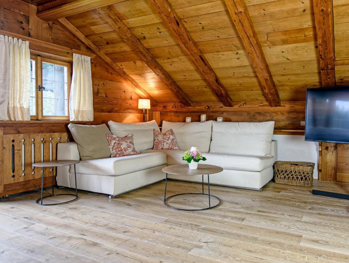 Apartament Freihaus Brenner Bad Wiessee Zewnętrze zdjęcie